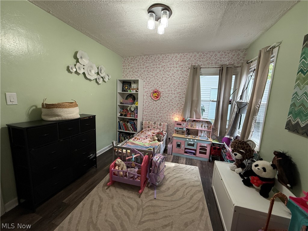 1282 Myrtle Avenue Cuyahoga Falls OH 44221