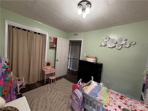 1282 Myrtle Avenue Cuyahoga Falls OH 44221