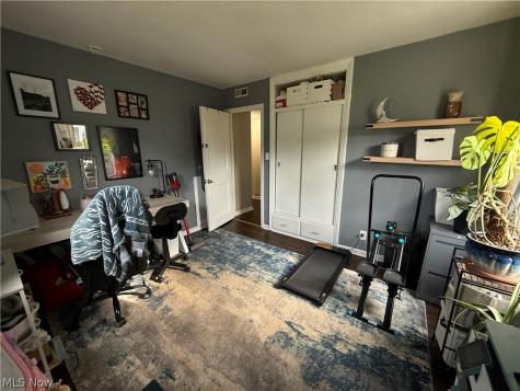 1282 Myrtle Avenue Cuyahoga Falls OH 44221