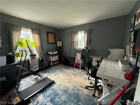 1282 Myrtle Avenue Cuyahoga Falls OH 44221