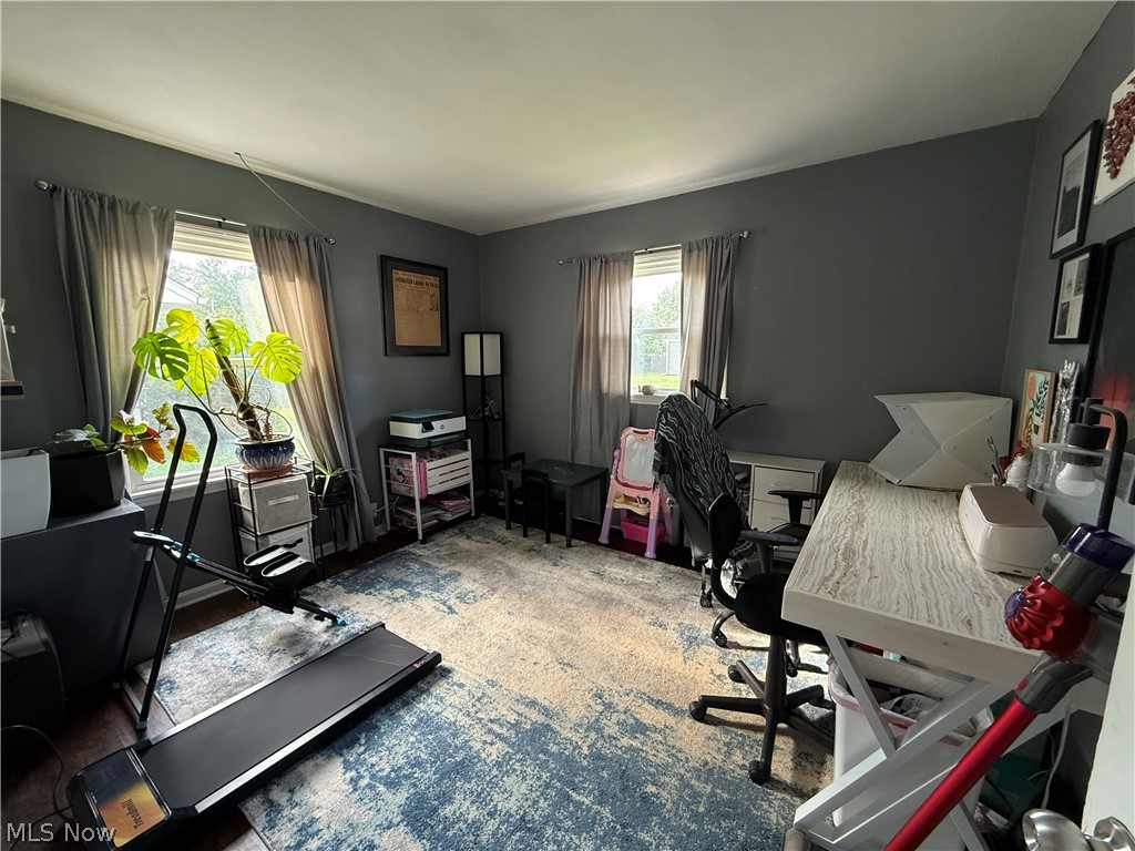 1282 Myrtle Avenue Cuyahoga Falls OH 44221