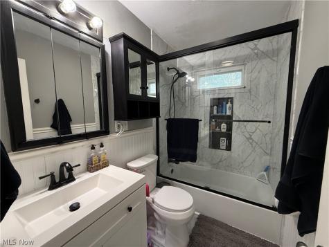 1282 Myrtle Avenue Cuyahoga Falls OH 44221