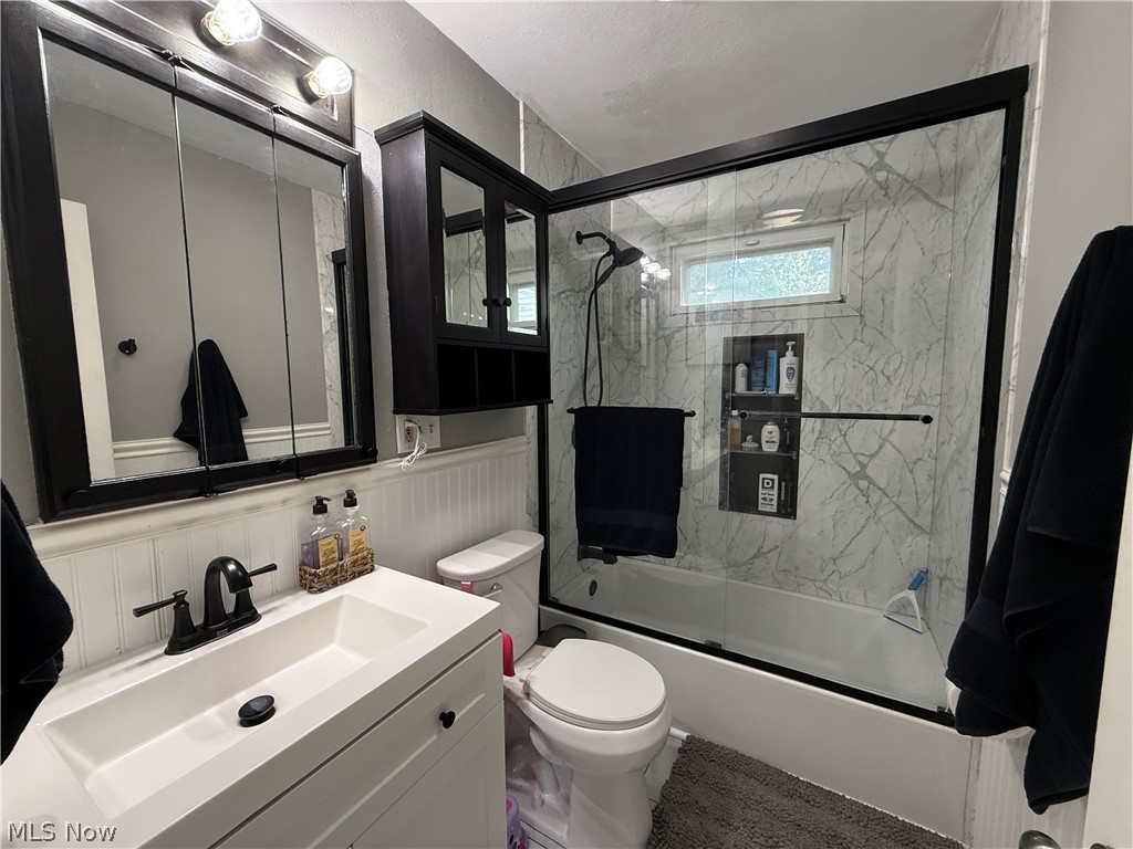 1282 Myrtle Avenue Cuyahoga Falls OH 44221