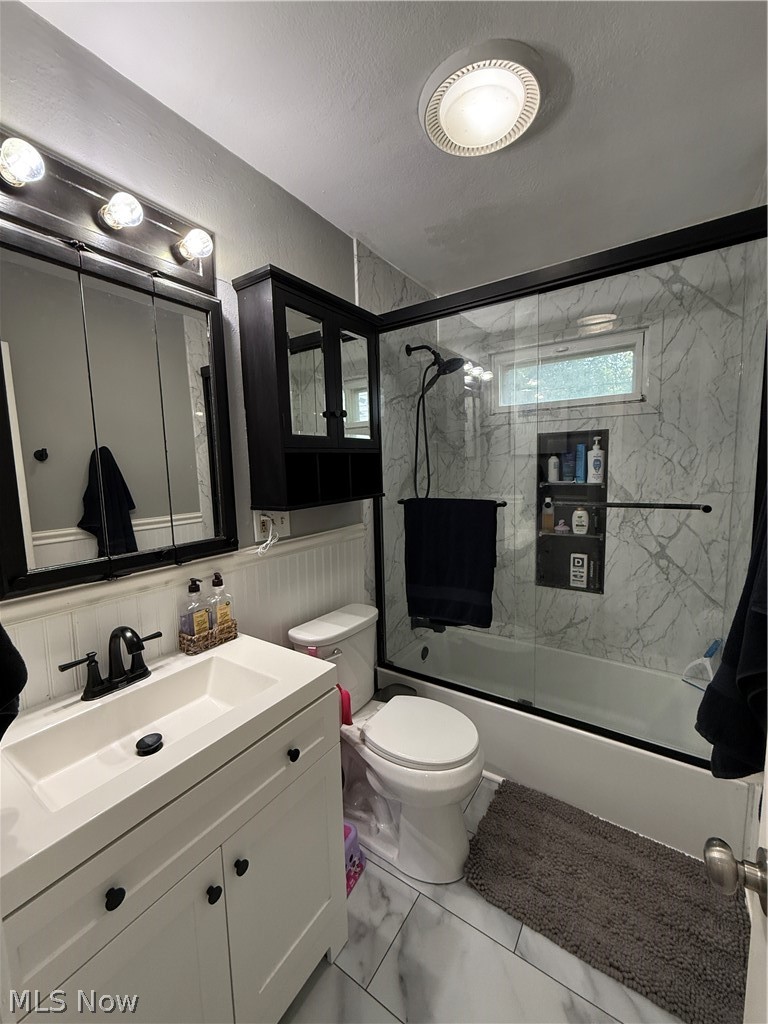1282 Myrtle Avenue Cuyahoga Falls OH 44221