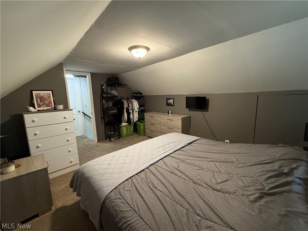 1282 Myrtle Avenue Cuyahoga Falls OH 44221