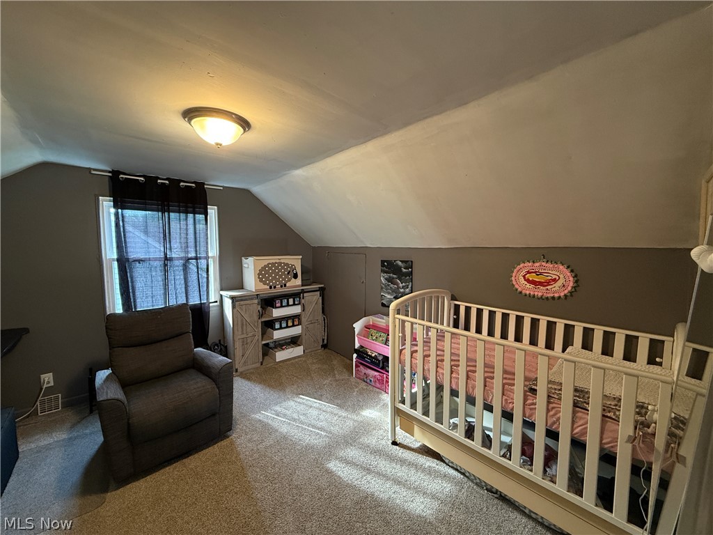 1282 Myrtle Avenue Cuyahoga Falls OH 44221
