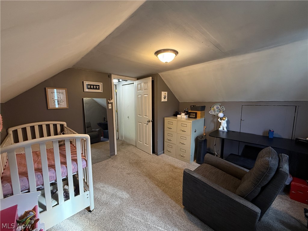 1282 Myrtle Avenue Cuyahoga Falls OH 44221