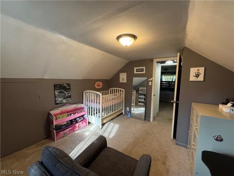 1282 Myrtle Avenue Cuyahoga Falls OH 44221