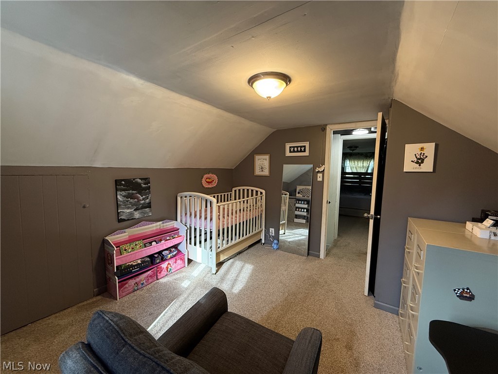 1282 Myrtle Avenue Cuyahoga Falls OH 44221