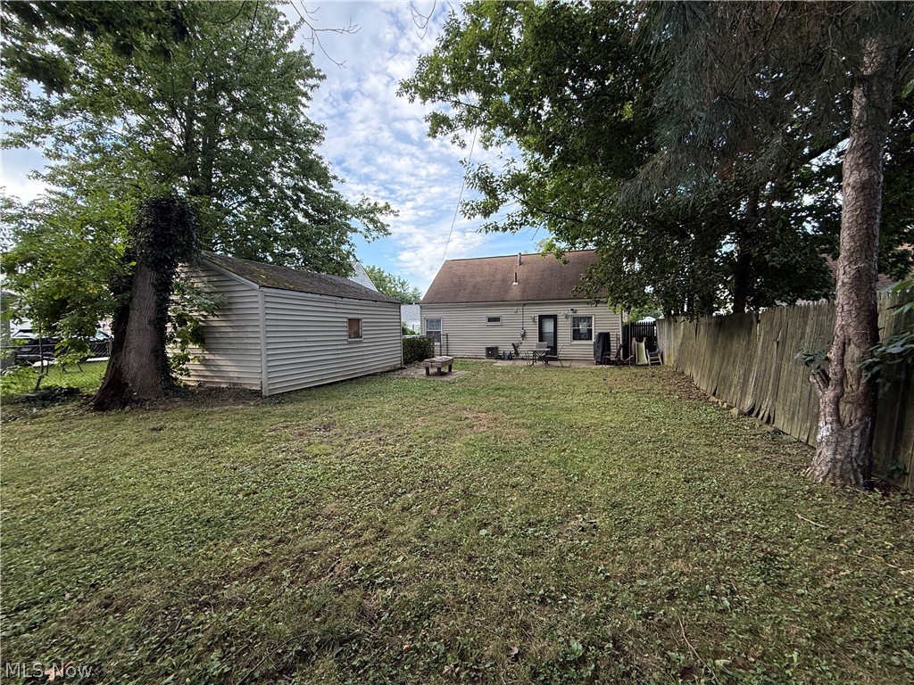 1282 Myrtle Avenue Cuyahoga Falls OH 44221