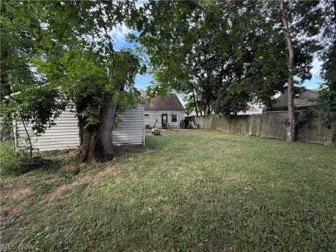 1282 Myrtle Avenue Cuyahoga Falls OH 44221