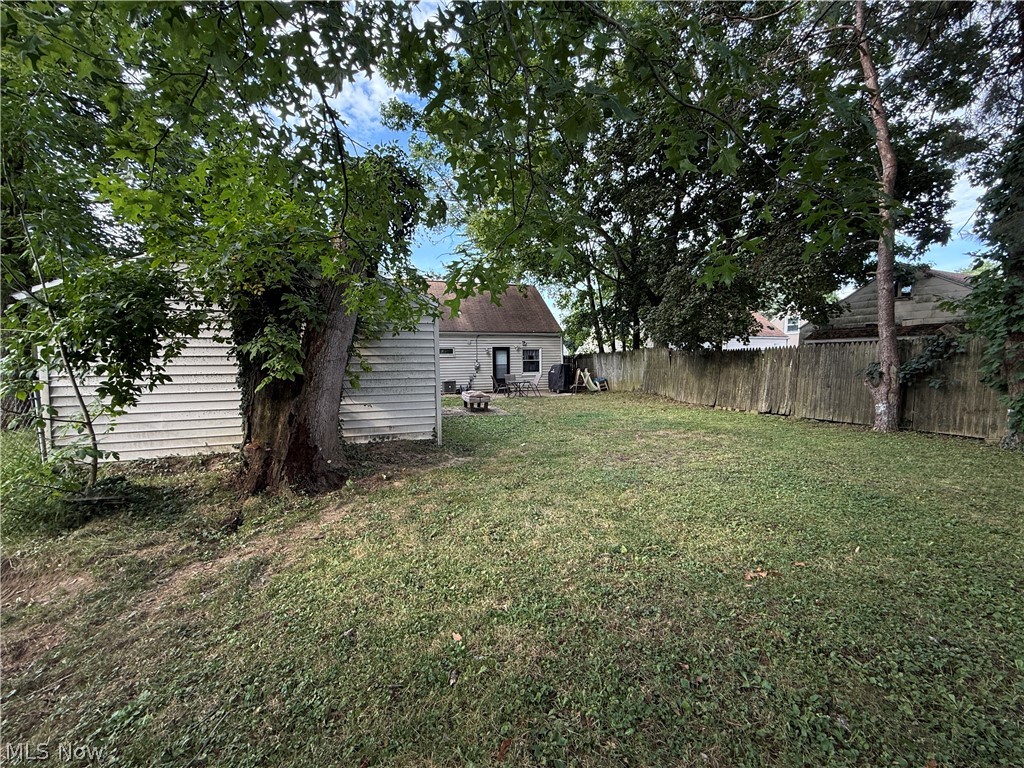 1282 Myrtle Avenue Cuyahoga Falls OH 44221