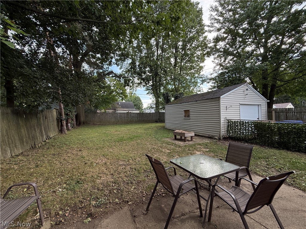 1282 Myrtle Avenue Cuyahoga Falls OH 44221