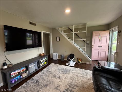 1282 Myrtle Avenue Cuyahoga Falls OH 44221