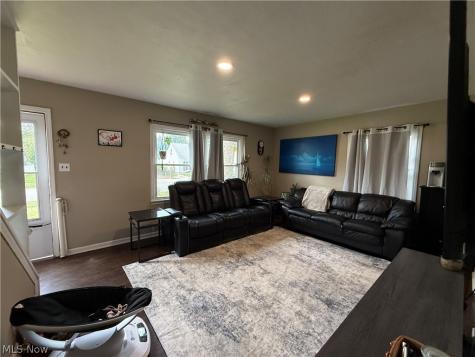 1282 Myrtle Avenue Cuyahoga Falls OH 44221
