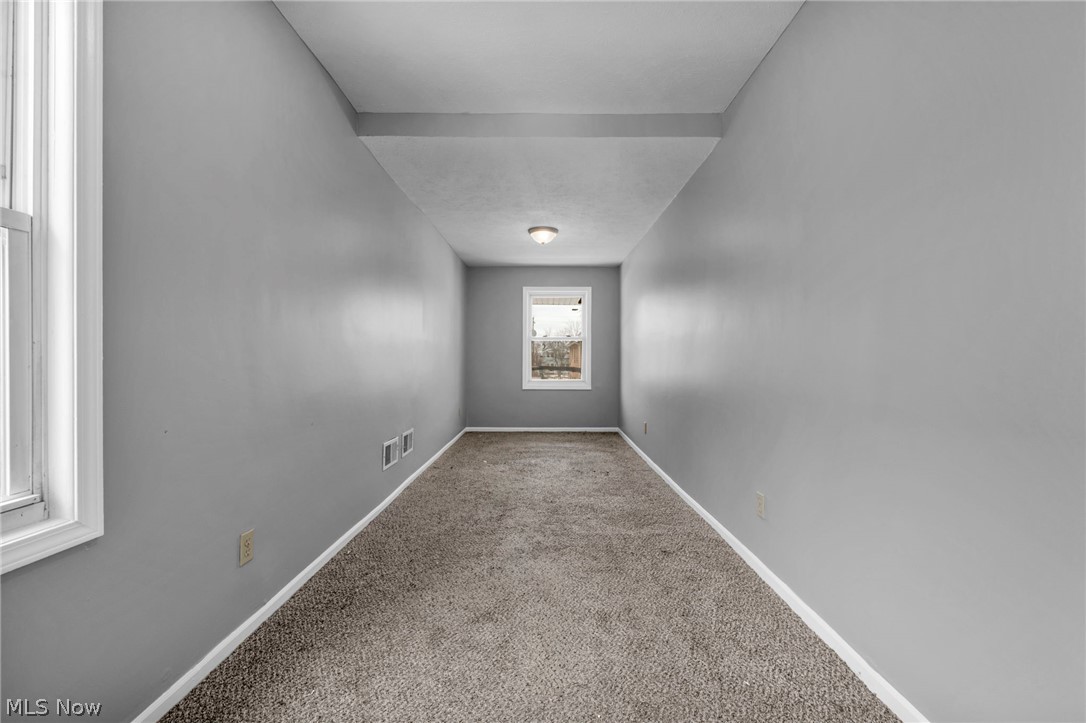 12805 Parkhill Avenue Cleveland OH 44120