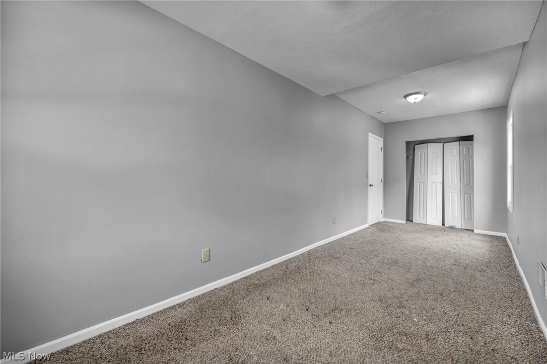 12805 Parkhill Avenue Cleveland OH 44120