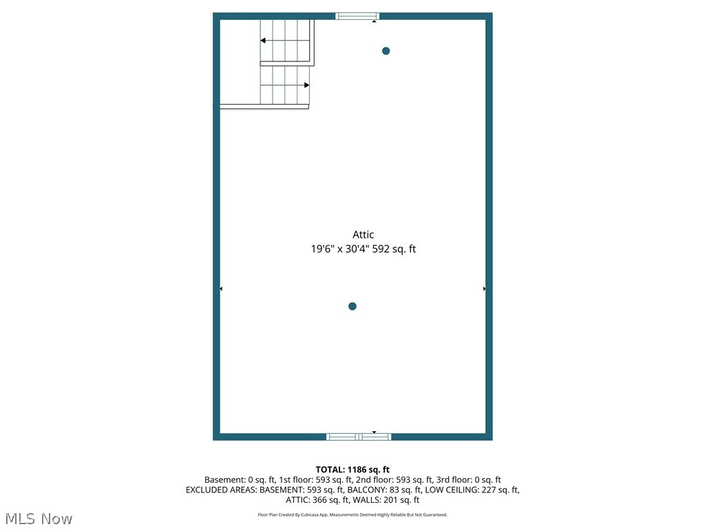 12805 Parkhill Avenue Cleveland OH 44120