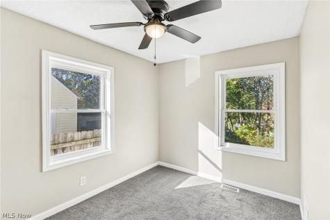 1642 Highview Avenue Akron OH 44301