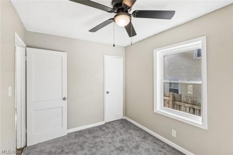 1642 Highview Avenue Akron OH 44301