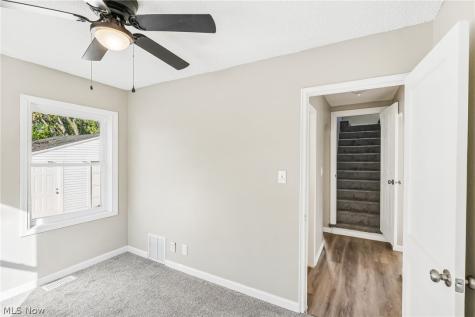 1642 Highview Avenue Akron OH 44301