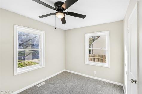 1642 Highview Avenue Akron OH 44301