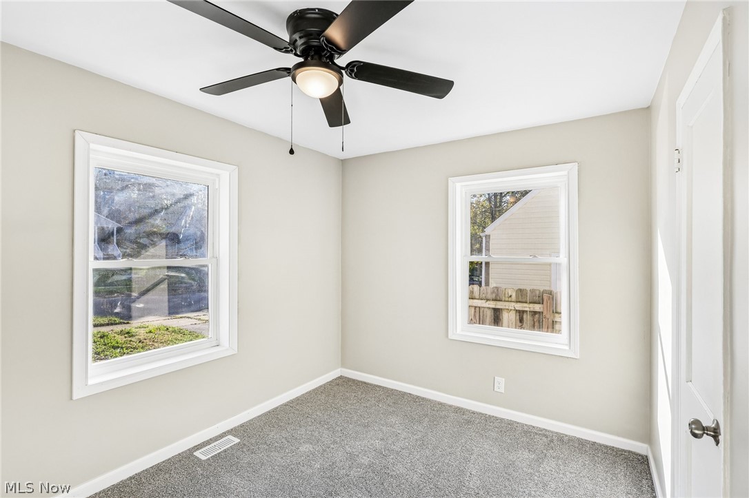 1642 Highview Avenue Akron OH 44301