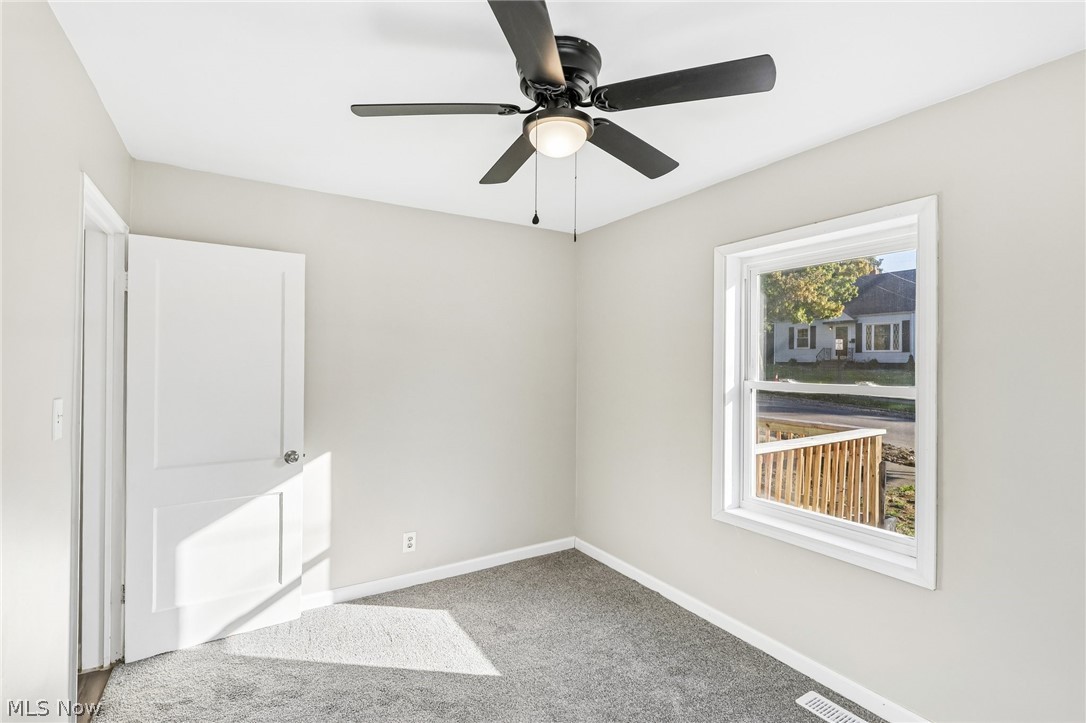 1642 Highview Avenue Akron OH 44301