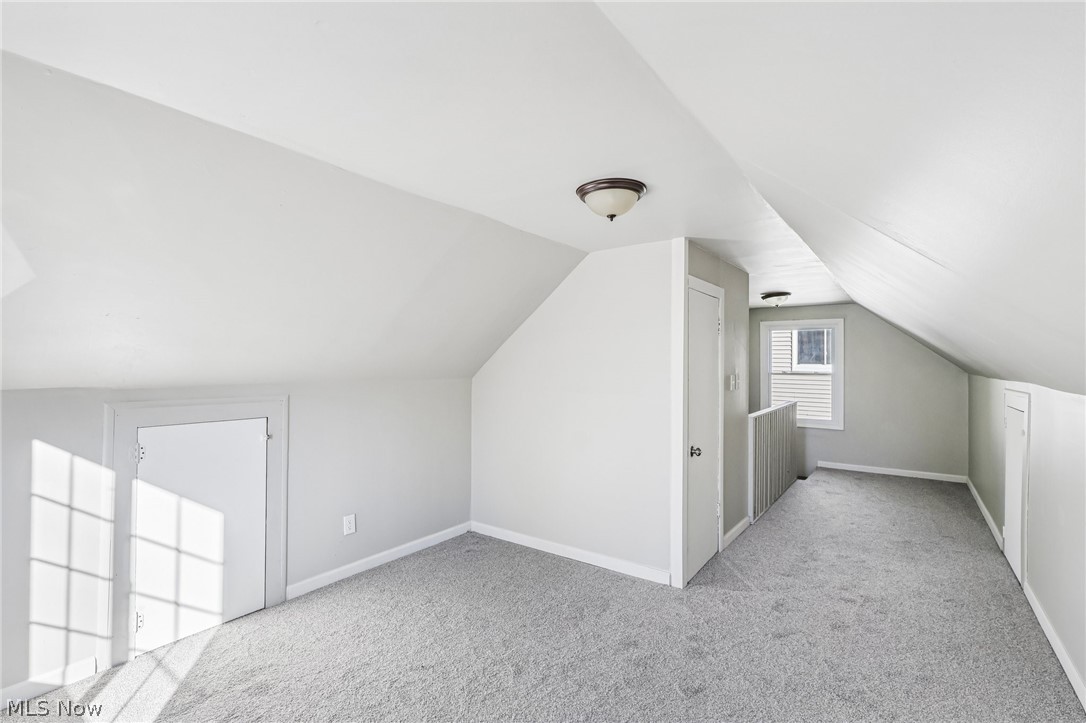 1642 Highview Avenue Akron OH 44301