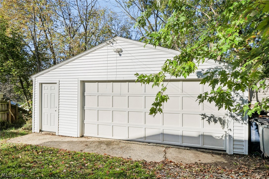 1642 Highview Avenue Akron OH 44301