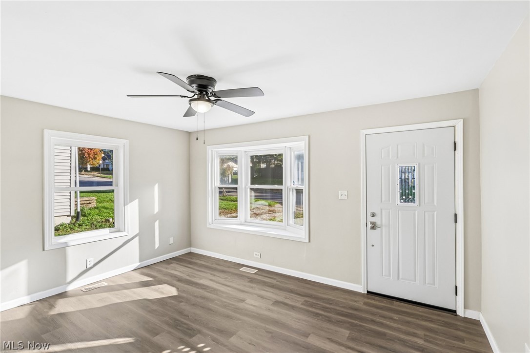 1642 Highview Avenue Akron OH 44301