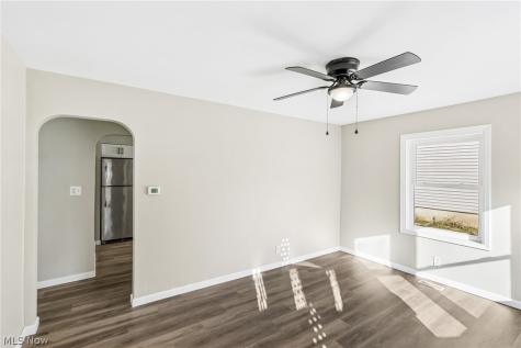 1642 Highview Avenue Akron OH 44301