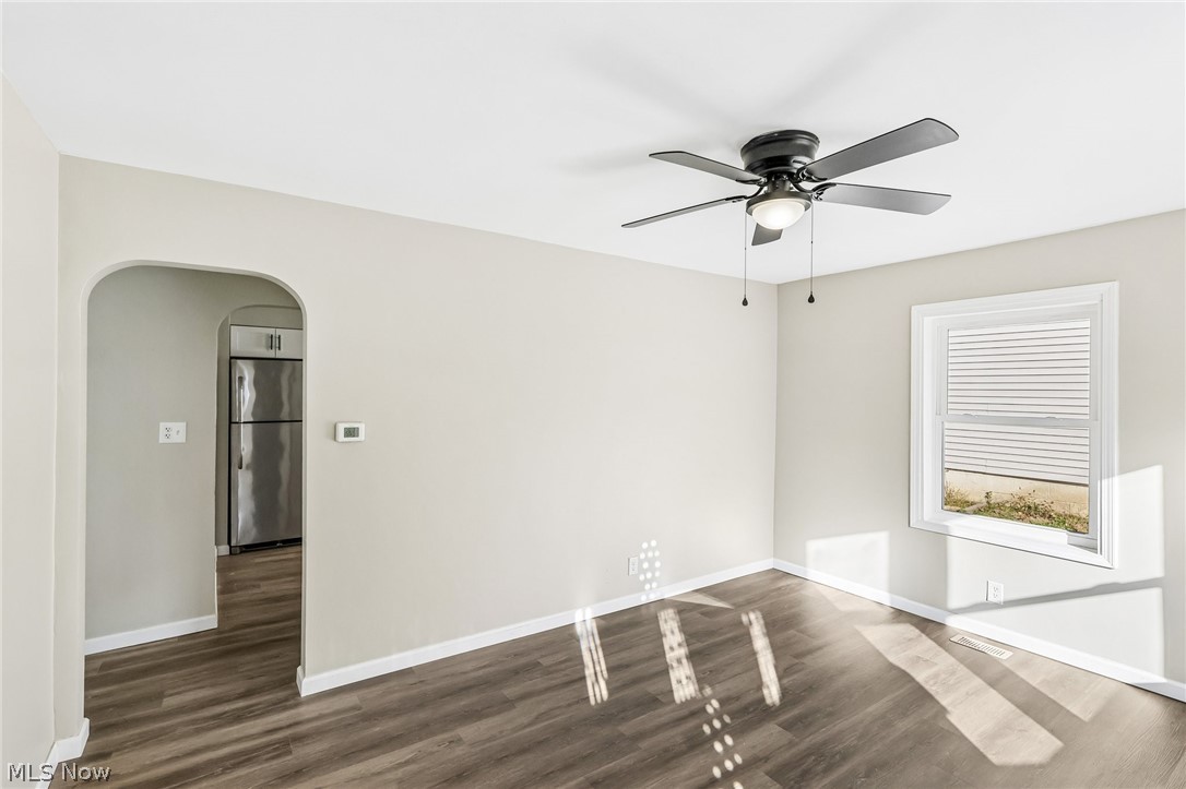 1642 Highview Avenue Akron OH 44301