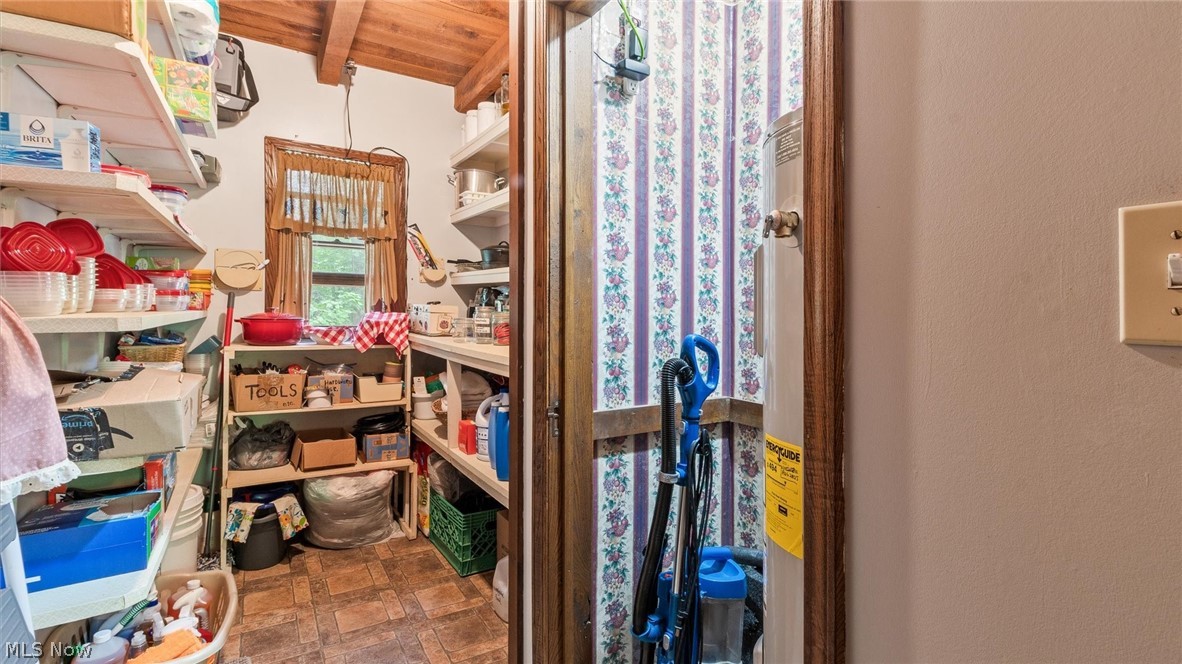 72845 Old Twenty One Road Kimbolton OH 43749