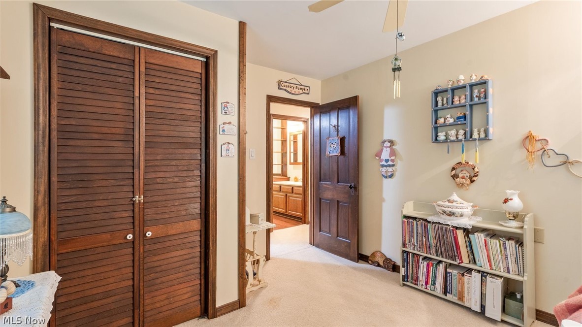 72845 Old Twenty One Road Kimbolton OH 43749