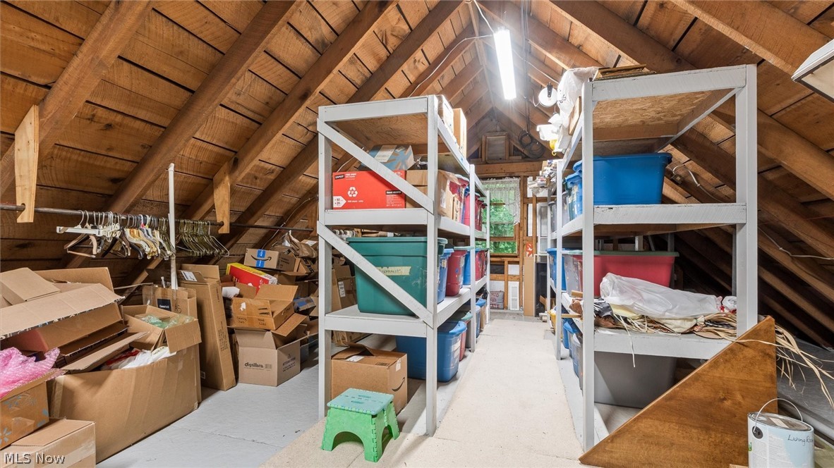 72845 Old Twenty One Road Kimbolton OH 43749