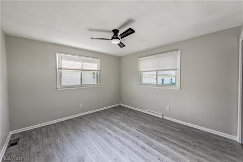 1716 W 29th Street Lorain OH 44052