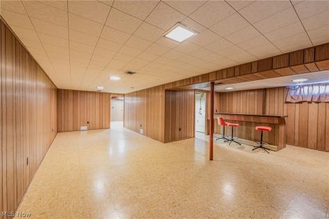 1716 W 29th Street Lorain OH 44052