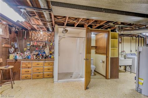1716 W 29th Street Lorain OH 44052