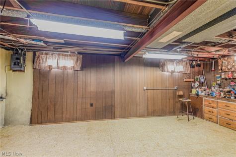 1716 W 29th Street Lorain OH 44052