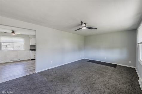 1716 W 29th Street Lorain OH 44052