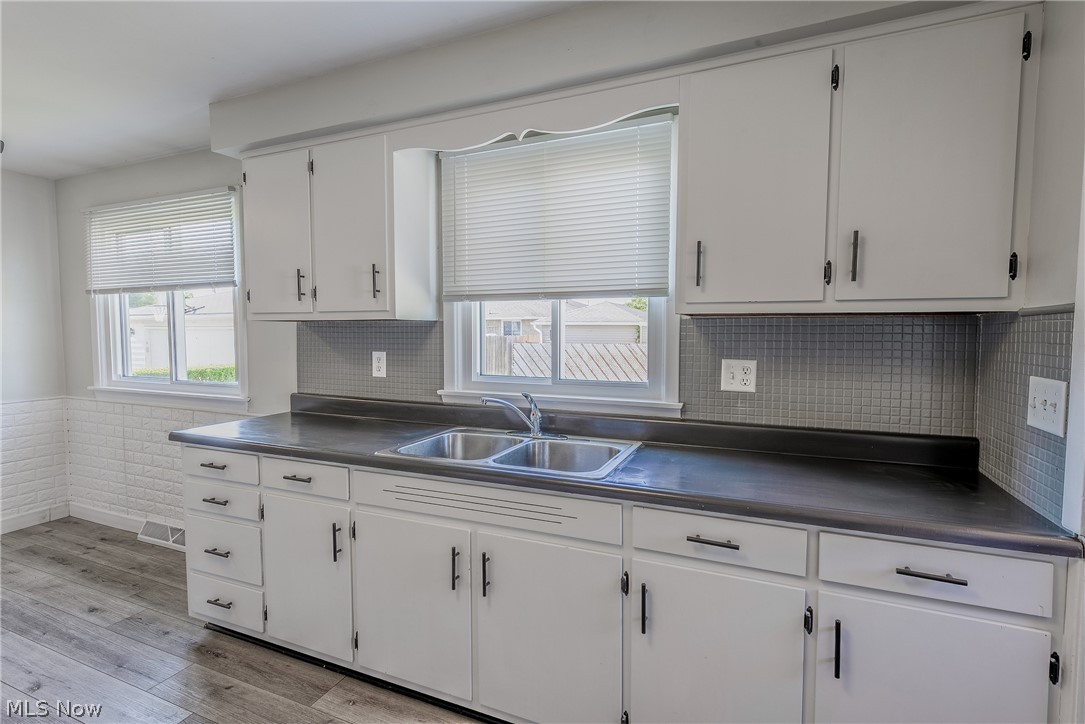 1716 W 29th Street Lorain OH 44052
