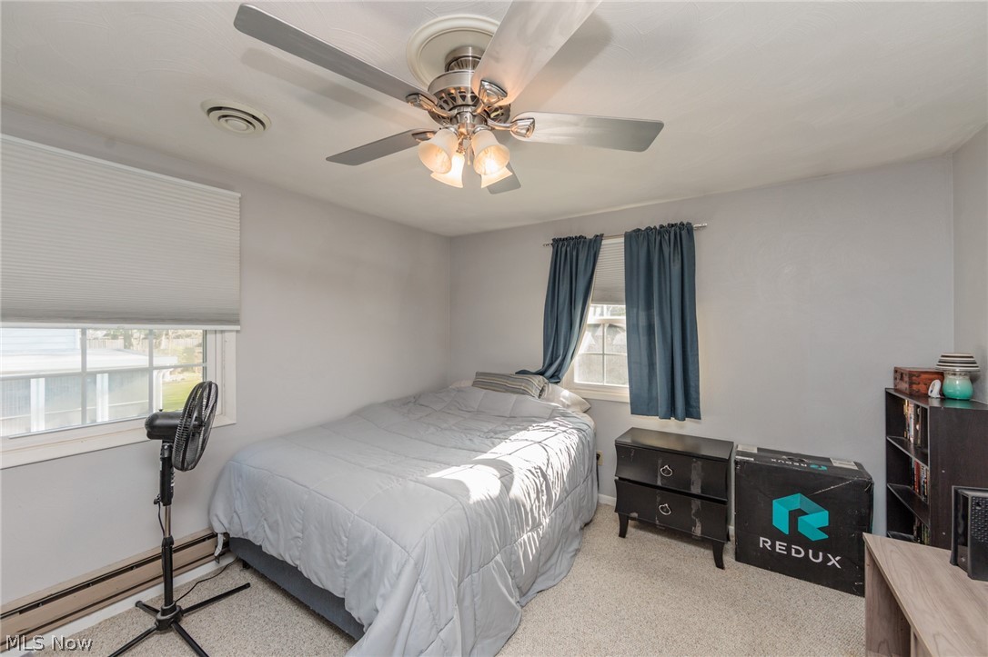 4817 Edgewood Drive Lorain OH 44053
