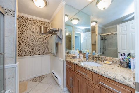 4817 Edgewood Drive Lorain OH 44053