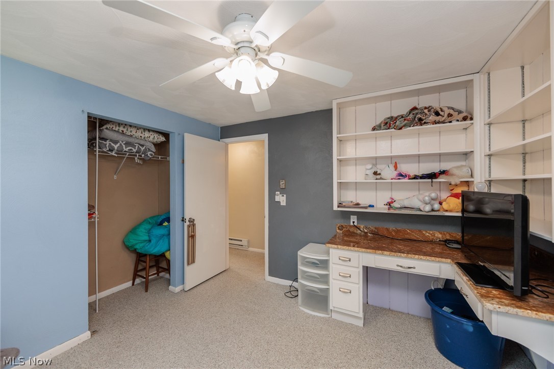 4817 Edgewood Drive Lorain OH 44053