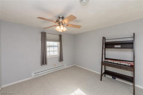 4817 Edgewood Drive Lorain OH 44053
