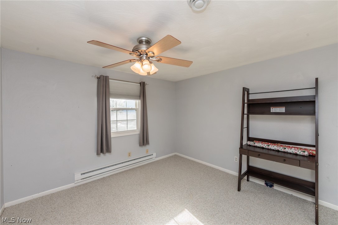 4817 Edgewood Drive Lorain OH 44053