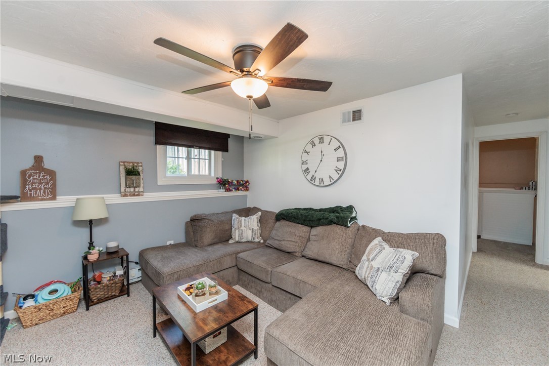 4817 Edgewood Drive Lorain OH 44053