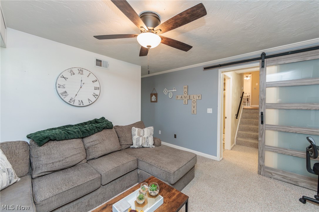 4817 Edgewood Drive Lorain OH 44053