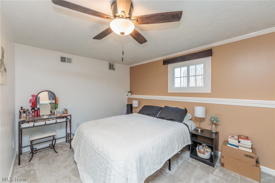 4817 Edgewood Drive Lorain OH 44053